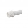 1/2 MALE ADAPTER - 1603217