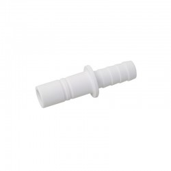 FITTING FOR 1/2’ PIPE