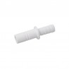 FITTING FOR 1/2’ PIPE - 1603218