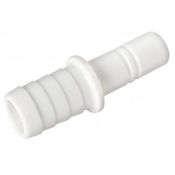 FITTING FOR 3/4 PIPE