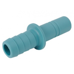 FITTING FOR 5/8’ PIPE