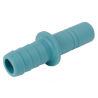 FITTING FOR 5/8’ PIPE - 1603221