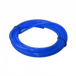 COLD WATER HOSE