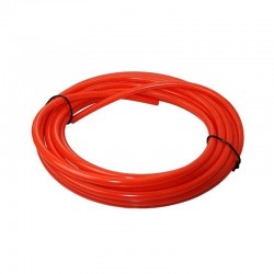 HOT WATER HOSE