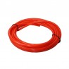 HOT WATER HOSE - 1603224
