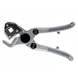 PIPE CUTTER