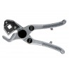 PIPE CUTTER - 1603227