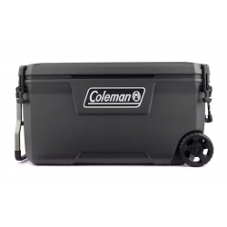 CONVOY 100 ICEBOX