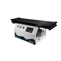 DESALINATORS ARUBA COMFORT