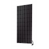 MONOCRYSTALLINE SOLAR PANELS - 3952000