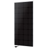 MONOCRYSTALLINE BACK CONTACT SOLAR PANELS - 3952010
