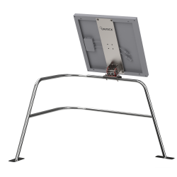 SUPPORTO DI MONTAGGIO...