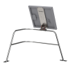 MOUNTING BRACKET SOLAR PANELS BALCONY - 3952016