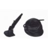 SPEED TRANSDUCER - 5454574