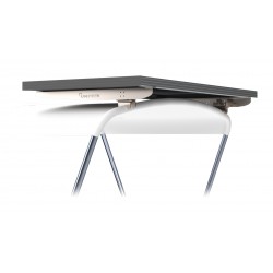 MOUNTING BRACKET SOLAR...