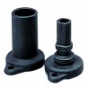 CONNECTOR CAPS - 3952032