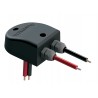 CABLE ROUTING - 3952034