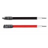 PANEL CONNECTION CABLES - 3952036
