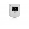 MPPT CHARGE CONTROLLERS - 3952048