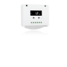 PWM CHARGE CONTROLLERS - 3952052