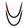 BATTERY CABLES - 3952084