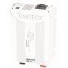 INVERTER UNIPOWER PRO - 3952094