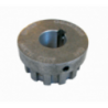 COUPLING - 0380023