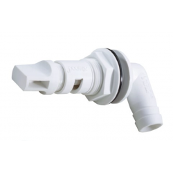 SPRAY HEAD FOR MK2 AERATOR...