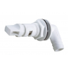 SPRAY HEAD FOR MK2 AERATOR PUMPS - 1601094