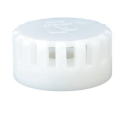 MK2 PUMP AERATOR FILTER