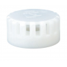 MK2 PUMP AERATOR FILTER - 1601096