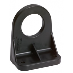 STAFFA PER POMPE MK2 AREATRICI