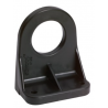 BRACKET FOR MK2 AERATOR PUMPS - 1601099