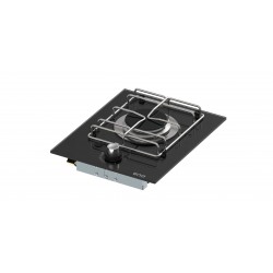 PIANO COTTURA MASTERGLASS 1...