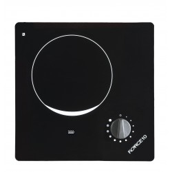INFINITY HOB 1 BURNER