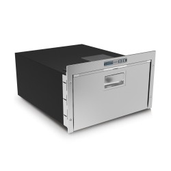 DW35 OCX2 BTX DRAWER FREEZER