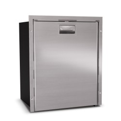 DOOR-OPENING REFRIGERATORS
