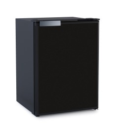 CHROMELOCK REFRIGERATORS...