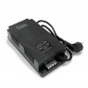 ALIMENTATORE 24V/300W - 115/230V - 2435095