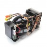 COOLING UNIT WITH JOINTS - 2435101