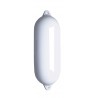 INFLATABLE MAJONI FENDER - 1515201