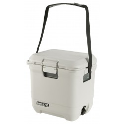 ICEBOX PRO 25 QT