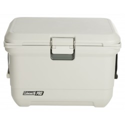 ICEBOX PRO 45 QT