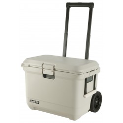 ICEBOX PRO 55 QT