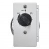 THERMOSTATS FOR REFRIGERATION UNITS - 2435098