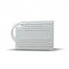 PLATE EVAPORATORS - 2435110