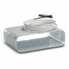 OVAL EVAPORATORS - 2435116