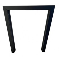 KIT FLANGIA FRIGORIFERI...