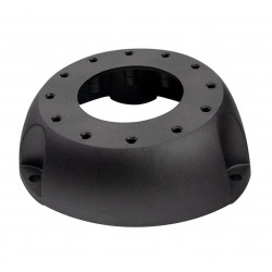 SPACER FOR APELO A1-A2