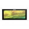 NSX ULTRAWIDE SERIES - 5606071